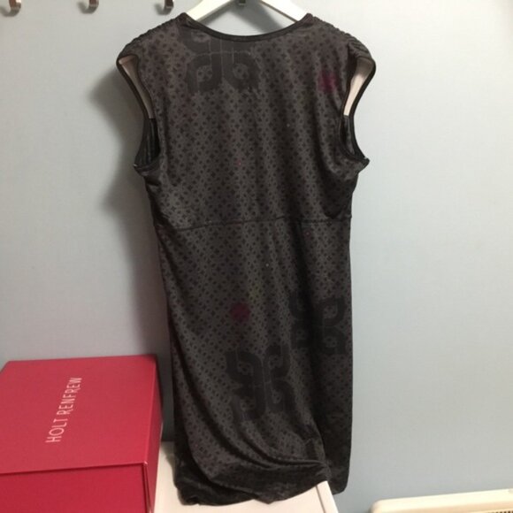 Lole dress or tunic top size L - Picture 5 of 7